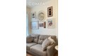 Additional image 12 of 591 Willoughby Ave, Brooklyn, NY, 11206