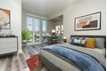 Additional image 31 of 1250 Lakeside Dr, Sunnyvale, CA, 94085