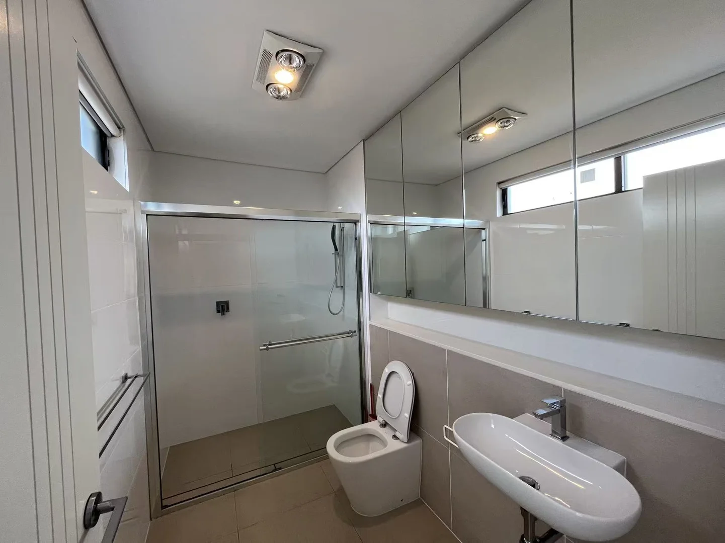 Additional image 4 of 13/49-53 Croydon ave, Croydon NSW 2132