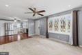 Additional image 11 of 1503 Green Rd, Edgewood, MD, 21040