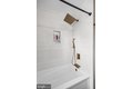 Additional image 40 of 6 Buckingham Ct, Delran, NJ, 08075