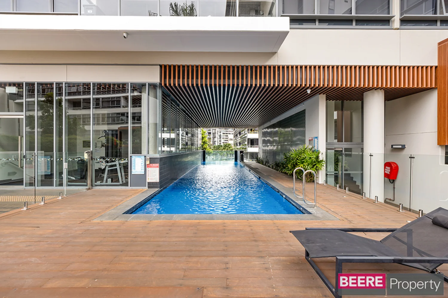 Additional image 6 of 4/830 Bourke Street, Waterloo NSW 2017