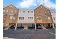 330 Maple Ave Apt 17, Westbury, NY, 11590