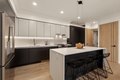 Additional image 10 of 388 Washington St Unit 405, Quincy, MA, 02169