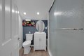 Additional image 16 of 14 Vassar St, Leominster, MA, 01453