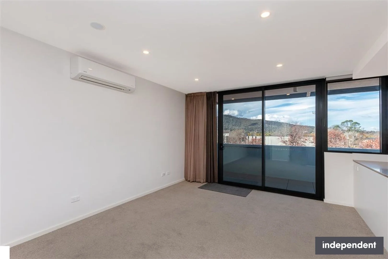 Additional image 3 of 32/10 Lonsdale Street, Braddon ACT 2612