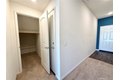 Additional image 15 of 26564 Rosebay Way, Menifee, CA, 92585