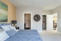 Additional image 14 of 243 Steele Rd, West Hartford, CT, 06117