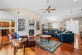 Additional image 6 of 60 Samuel Curtis Way Unit 60, Marshfield, MA, 02050