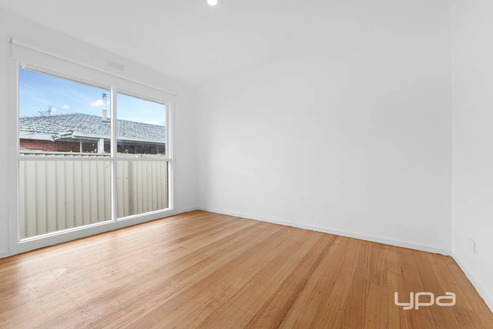 Additional image 7 of 2 Watford Road, St Albans VIC 3021