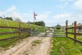 Additional image 35 of 3505 Landmark Pl, Paso Robles, CA, 93446