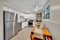 70 Farrwood Ave Apt 7, North Andover, MA, 01845