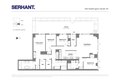 Additional image 17 of 450 Washington St Apt TH5, Manhattan, NY, 10013