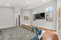 Additional image 44 of 1621 W Beach Ave Unit 1244913P, Chicago, IL, 60622