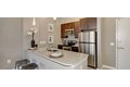 Additional image 19 of 1201 W Mount Royal Ave, Baltimore, MD, 21217