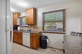 Additional image 11 of 346 Weatherford Ln Unit 1285058P, Naperville, IL, 60565