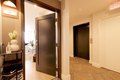 Additional image 7 of 50 Symphony Rd Apt 501, Boston, MA, 02115