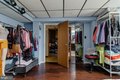 Additional image 35 of 11202 Brandywine Rd, Clinton, MD, 20735