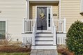 Additional image 3 of 20 Daisy Ln, Plymouth, MA, 02360