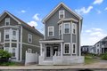 9 Batchelder St Unit 1, Boston, MA, 02125