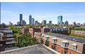 Additional image 10 of 1721 Washington St Unit 611, Boston, MA, 02118