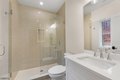Additional image 31 of 10 Twin Brooks Ct, Warren Twp, NJ, 07059