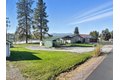 1475 Lenora Dr, Usk, WA, 99180