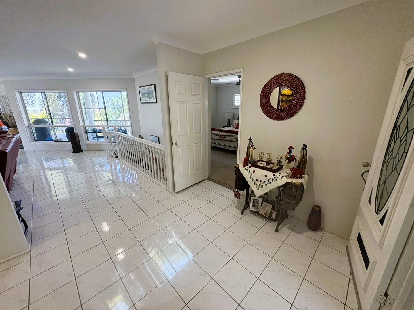 Additional image 4 of 5 Harbour Court, Taranganba QLD 4703