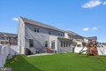 Additional image 34 of 16414 Tortola Dr, Accokeek, MD, 20607