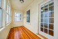 Additional image 26 of 26 Forrest St Apt 1, Winthrop, MA, 02152