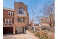 Additional image 3 of 98-25 67th Ave, Rego Park, NY, 11374