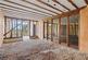 Additional image 32 of Barondole Lane, Topcroft, Bungay, Norfolk, NR35