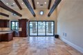 Additional image 11 of 22477 Boating Way, Canyon Lake, CA, 92587