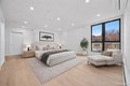 Additional image 2 of 33-03 213th St, Bayside, NY, 11361