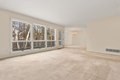 Additional image 12 of 3 Parker Ridge Way Unit 3, Newburyport, MA, 01950