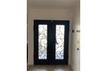 Additional image 15 of 8312 Devenir Ave, Downey, CA, 90242