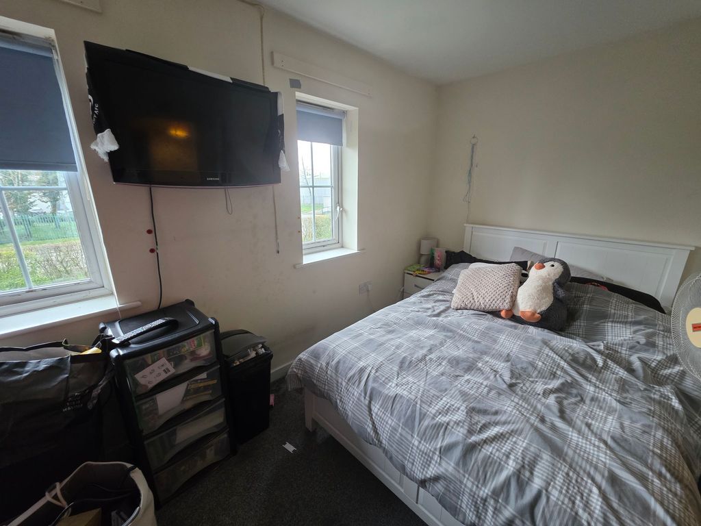 Additional image 9 of 2 bed semi-detached house for saleAbbottsmoor, Port Talbot SA12