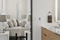 Additional image 31 of 59A High St Unit A, Somerville, MA, 02144