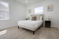 Additional image 18 of 15412 Piuma Ave, Norwalk, CA, 90650