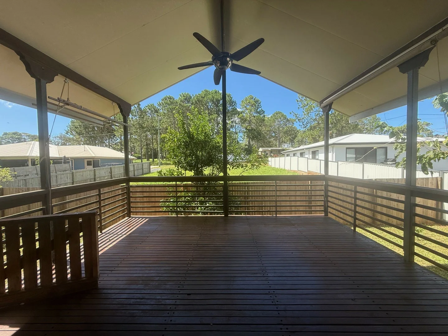 Additional image 3 of 41 Taylor Street, Russell Island QLD 4184