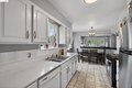 Additional image 12 of 1016 C St, Antioch, CA, 94509