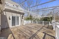 Additional image 69 of 11 Princeton Ave, Egg Harbor Township, NJ, 08234