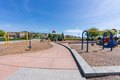 Additional image 37 of 7465 Walker Way, Rohnert Park, CA, 94928
