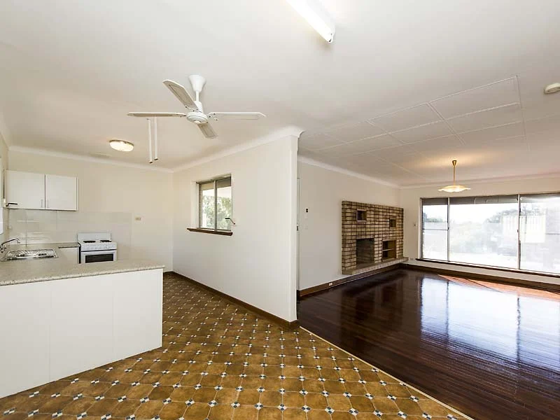 Additional image 15 of 5 Ariel Place, Coolbellup WA 6163