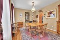 Additional image 13 of 1326 Indian Hill Rd, Toms River, NJ, 08753