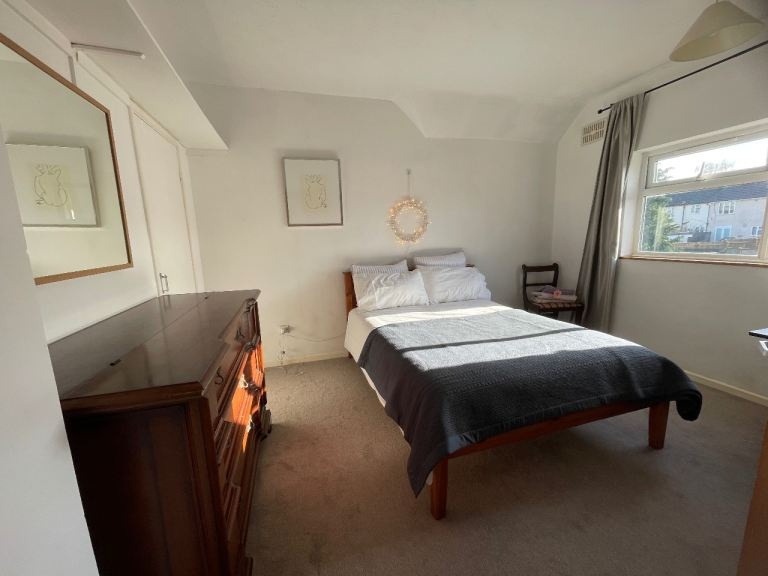 Additional image 7 of Room in a Shared House, Egerton Road, CB5, N1 7GU