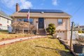 565 Center St, Wood Ridge, NJ, 07075