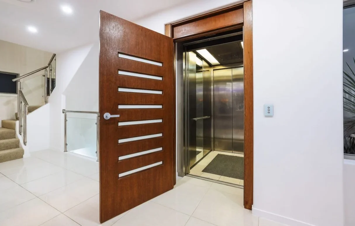 Additional image 22 of 1/44 Tamborine Street, Mermaid Beach QLD 4218