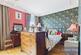 Additional image 33 of Westoe Road, South Shields