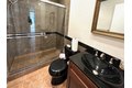 Additional image 11 of 1940 N Highland Ave, Los Angeles, CA, 90068